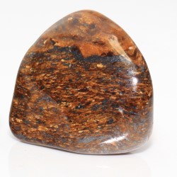 Bronzite-Pyroxenite
