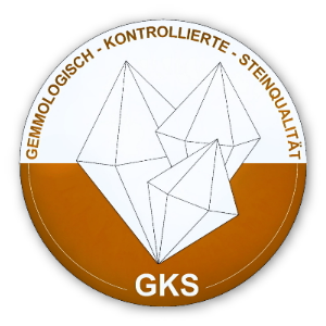 GKS-Logo