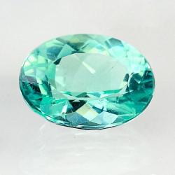 Paraiba Turmalin